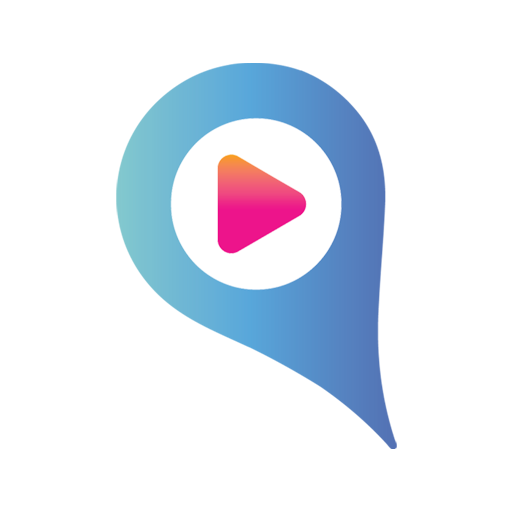 Gateway Stream Media Download on Windows
