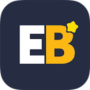 Top 20 Education Apps Like EB Mobile - Best Alternatives