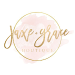 Cover Image of ダウンロード Jaxe + Grace Boutique 2.7.20 APK