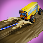 Cover Image of Download Towing Race 7.0.4 APK