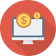 Earn Money Online Tips icon