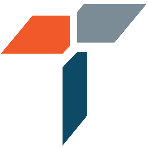 Tecnol Cidadão for  Android – Latest Version & Features app icon