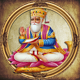Jhulelal Collection icon