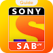 Guide For S-A-B TV : Tmkoc, Balveer, Sony SAB - Androidアプリ
