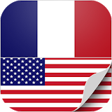 French to English Translation icon