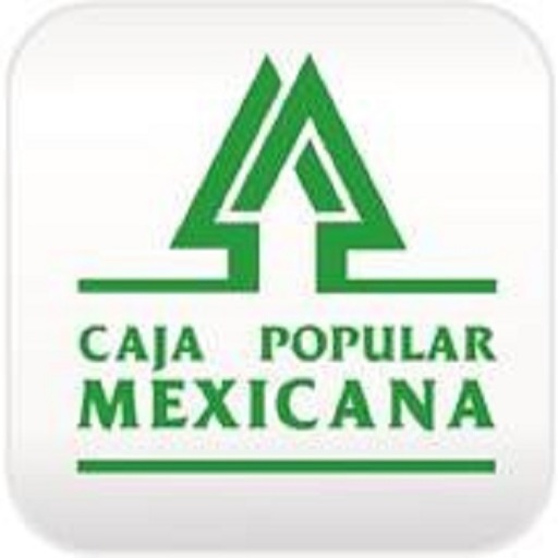CPM Móvil Plus logo