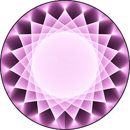 صورة رمز Color Spinner