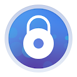 Cover Image of Download Yale Bluetooth Key 1.2.0 APK