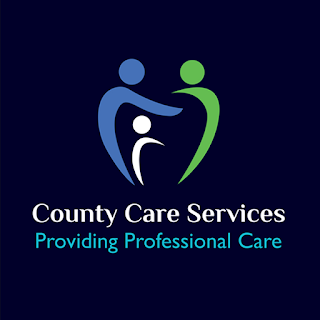County Care Services apk