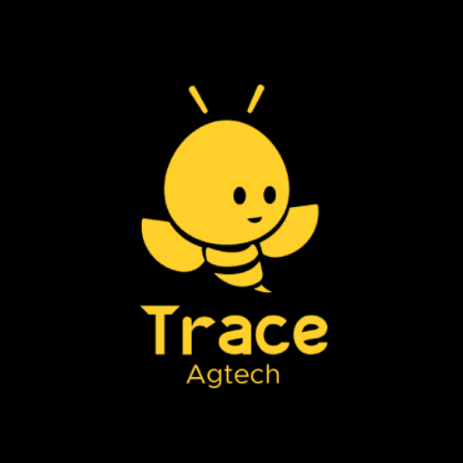 TraceAgtech - Sensient  Icon