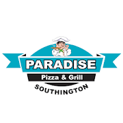 Top 30 Food & Drink Apps Like Paradise Pizza Southington CT - Best Alternatives