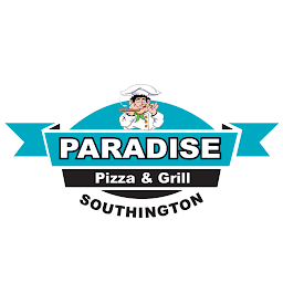 Icon image Paradise Pizza Southington CT
