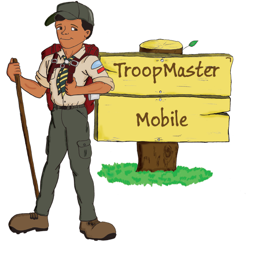 TM Mobile logo