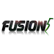 Fusion5 Smart Watch 1 - Androidアプリ
