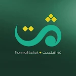 Cover Image of Unduh ثم اهتديت 1.0.5 APK