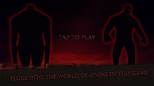 Attack Anime On Titan Quiz Red Wall Words Free