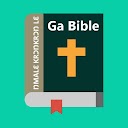 تنزيل Ga Bible Basic Offline التثبيت أحدث APK تنزيل