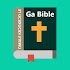 Ga Bible Basic Offline1.3.1