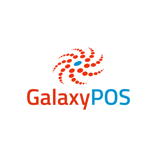 Galaxy Merchant logo