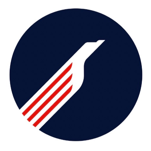 PST logo