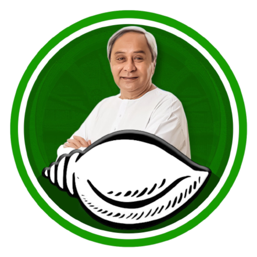 Sankha logo