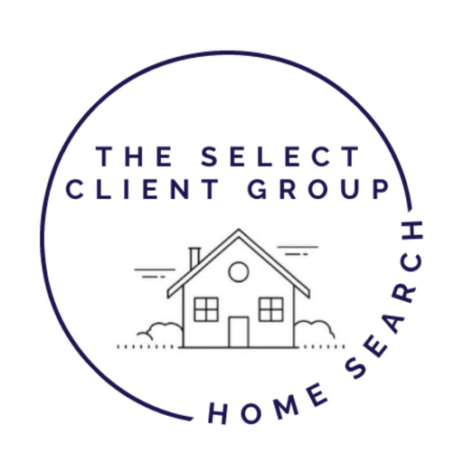 The Select Client Group 3.2.0 Icon