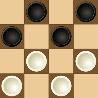 Checkers With Friends Game apk
