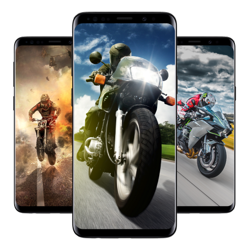 ? 200 MotorcycleMotorbike Wallpapers HD / 4K