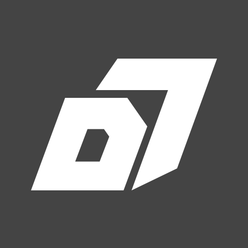 DumpTek Logo