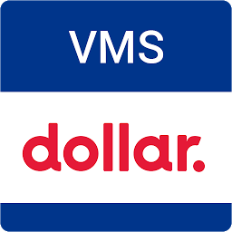 Imagem do ícone VMS Dollar UAE