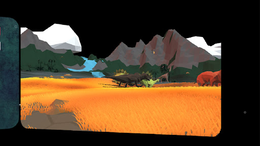 Crossbow Legends VR Screen 3