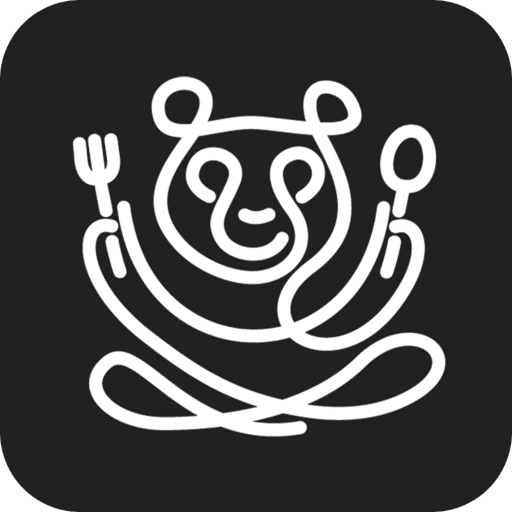 Panda Mia | Подольск 8.0.3 Icon