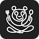 Panda Mia | Подольск - Androidアプリ