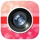 Photo Filters & Stickers , Cro - Androidアプリ