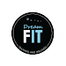 DreamFIT Training and Wellness