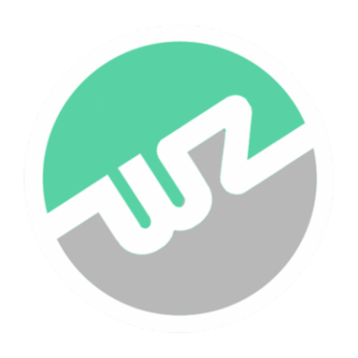 CUBE - Sous centrale logo