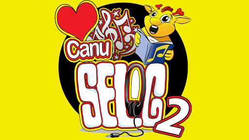 Android application Canu Selog 2 screenshort