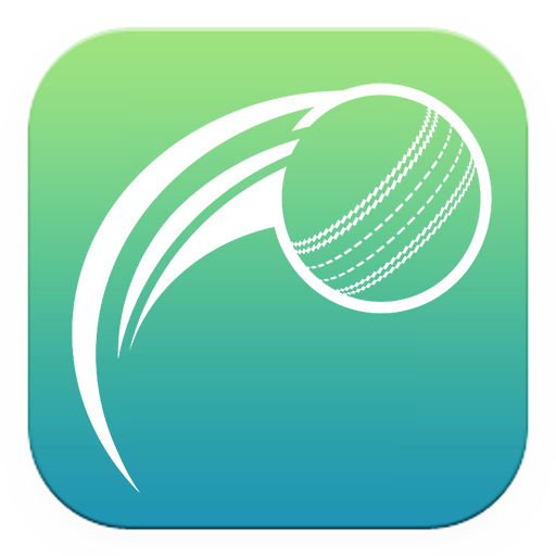 CricGo - Live Cricket Scores, 