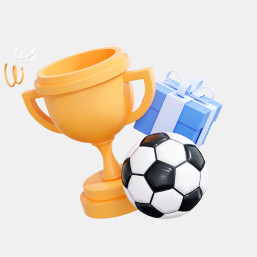스포츠라이브 슈퍼스타탁구 for  Android – Latest Version & Features app icon