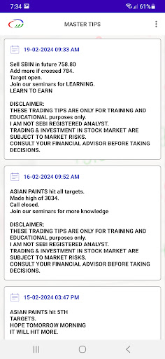 Master Tips Screen 3