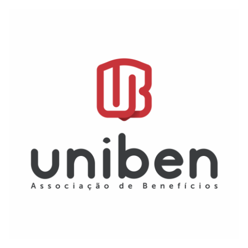 Uniben Proteção Veicular logo