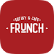 Frunch Eatery