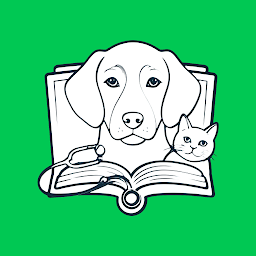 Icon image Petgcare DT