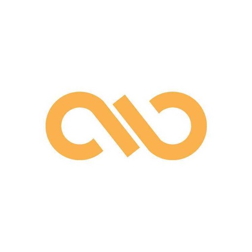 Moeen Provider logo