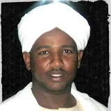 قرآن الزين محمد أحمد icon