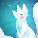 Cover Image of Télécharger STELLAR FOX - drawing puzzle 1.37 APK