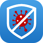 Cover Image of Download Bluezone - Contact detection 3.0.6 APK