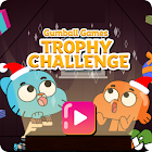 Gumball - Trophy Challenge 11.2.4.0