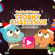 Gumball - Trophy Challenge