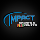 Impact Sports Center - Androidアプリ
